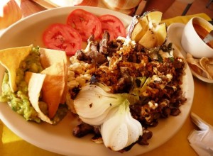 El_Fogon_Arrachera