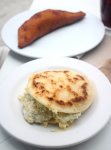 kaxapa-factory-arepas